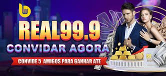11kk