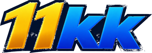 11kk